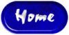 collection de bouton 24 - home